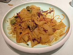 -百饺园(平山道店)