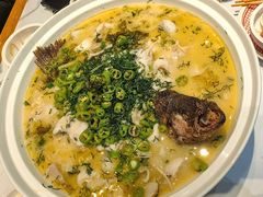 -孙家外婆•长春地标美食新名片(红旗街万达店)