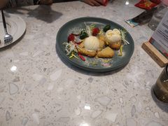 -Aqua Oasis 水天堂(常熟永旺店)