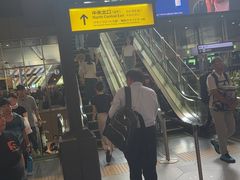 -阪急百货店(梅田总店)