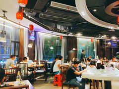-小柴米·传统江西菜(万寿宫店)