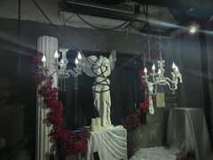 -作咖啡(养育巷店)