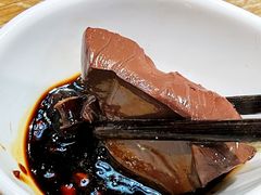 东北杀猪菜-金掌勺·锅包肉(双榆树店)