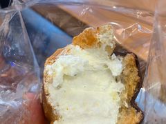 -梦菲思饼屋(瑞金宾馆店)