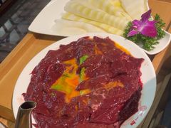 -家一加火锅(绿地翠谷总店)