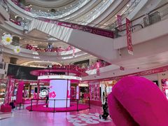 -凯德广场(金牛店)