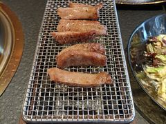 -300杯·和牛烧肉清酒专门店(廊里店)