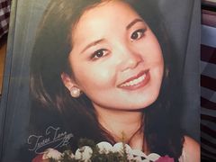 -邓丽君音乐主题餐厅
