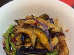 -烹湘·鲜炒湖南土菜(海珠店)
