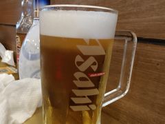 -牛街清真满恒記(平安里西大街店)