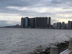 -情侣路