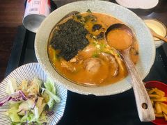 -天一料理(荔枝广场店)