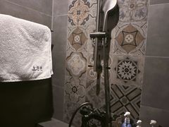 -菩泰·泰式草本按摩SPA(国大城市广场店)