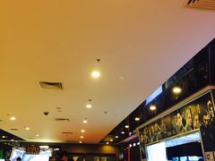 -渝是乎酸菜鱼(龙旗购物中心店)