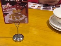 -东就鸭饭店·古早海南菜(友谊南海城店)