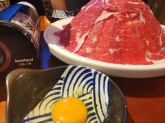 -有喜屋·烧鸟·居酒屋(周浦万达店)