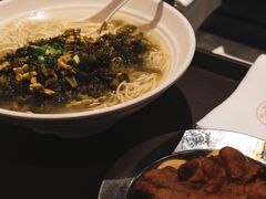 -鲜得来排骨年糕(即墨路店)