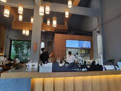 -一叶觅山(半边街店)