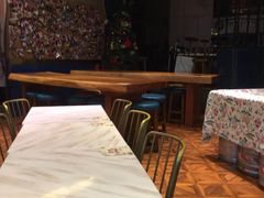 大堂-杜哈夫DOUX RÊVE·生日蛋糕(日月光店)