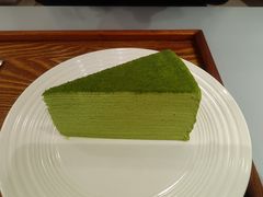 -王守财小山園