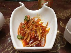 -苏州人家·精致苏帮菜(斜塘店)