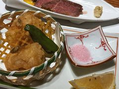 -南紀白浜 浜千鳥の湯 海舟