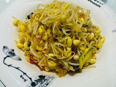 -魏记大碗羊肉(临河总店)
