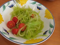 -萨莉亚意式餐厅(东山口店)