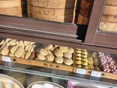 -刘长兴(卫岗店)