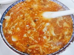 -上海紫彤友联生煎(金沙井店)