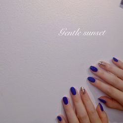 -J.PLUS日式美甲美睫