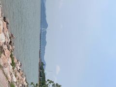 -深圳湾公园(南山区)