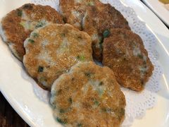 -凤厨顺德水乡凤味馆(大良锦龙路店)