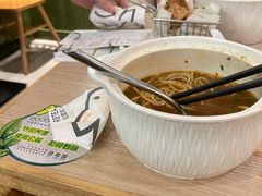 -仙踪林(江燕路万科里店)