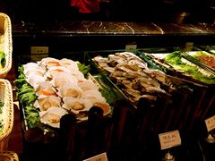 -四季轩中餐厅(徐州开元名都大酒店)