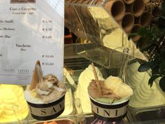 -埃马努埃莱二世拱廊