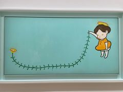 -德基艺术博物馆