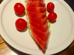 -陶然居·重庆菜(解放碑店)