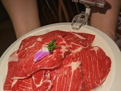 -千家粗粮王(MOMOPARK店)