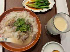 -湖滨客舍·湖北菜