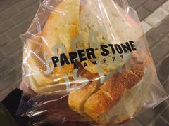 -PAPER STONE BAKERY(天汇广场店)