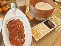 -丽华园(汉阳龙阳店)
