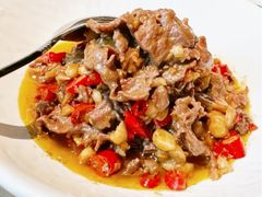 -湘颂·湘味家宴(侨鑫店)