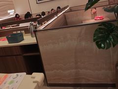 -胖哥俩肉蟹煲(富阳万达店)