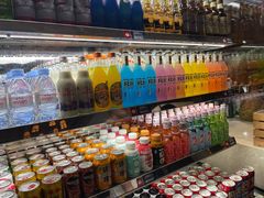 -雍和会海鲜姿造自助(湖东路店)