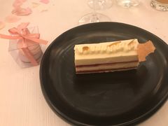 -伯衡55·吉品轩(乌鲁木齐南路店)