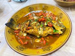 -小口味
