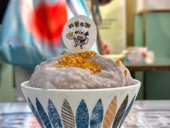 -糖潮糖水铺(省府店)