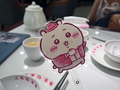 -三玛璐酒楼(汉口路店)