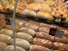 -窑滚面包专门店(马鞍山金鹰店)